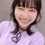 影ちゃん、お帰りなさい！！