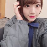 みーぱんこと佐々木美玲さんは地下アイドルの星！