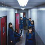 W-KEYAKIZAKAの詩 - 欅坂46・けやき坂46ファン歓喜のMV