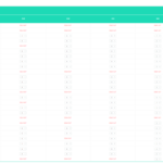 日向坂46 17thシングル『Kind of love』ミーグリ完売状況 – 第2次抽選応募受付開始